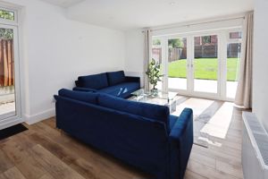 Photo 6- click for photo gallery